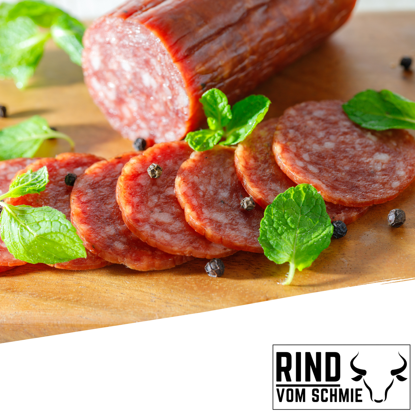 SALAMI