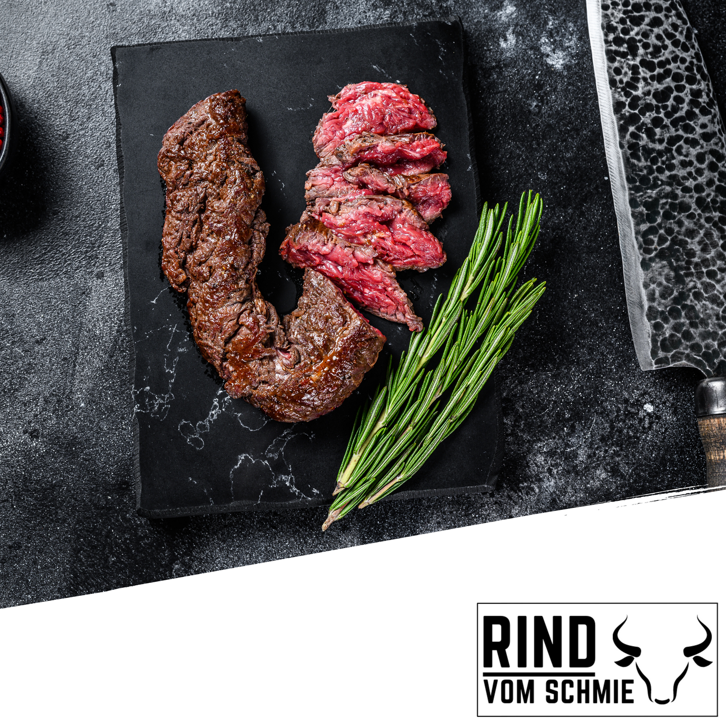 ONGLET